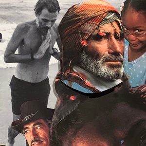 Meet your Posher, Stephany